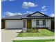 60 Juniper Dr, Greenbank QLD 4124