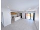 60 Juniper Dr, Greenbank QLD 4124