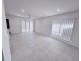 60 Juniper Dr, Greenbank QLD 4124