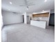 60 Juniper Dr, Greenbank QLD 4124