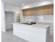 60 Juniper Dr, Greenbank QLD 4124