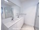 60 Juniper Dr, Greenbank QLD 4124