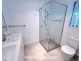 60 Juniper Dr, Greenbank QLD 4124