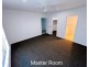 60 Juniper Dr, Greenbank QLD 4124