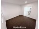 60 Juniper Dr, Greenbank QLD 4124