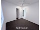 60 Juniper Dr, Greenbank QLD 4124