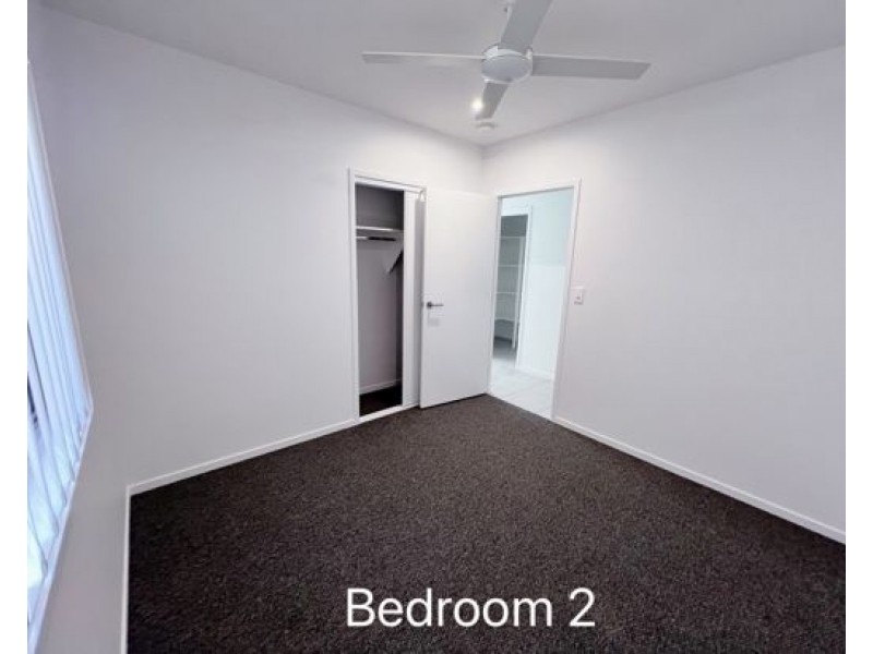 60 Juniper Dr, Greenbank QLD 4124