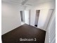 60 Juniper Dr, Greenbank QLD 4124