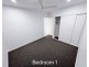 60 Juniper Dr, Greenbank QLD 4124