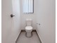 60 Juniper Dr, Greenbank QLD 4124