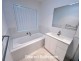 60 Juniper Dr, Greenbank QLD 4124