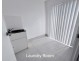 60 Juniper Dr, Greenbank QLD 4124