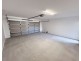 60 Juniper Dr, Greenbank QLD 4124
