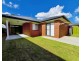60 Juniper Dr, Greenbank QLD 4124