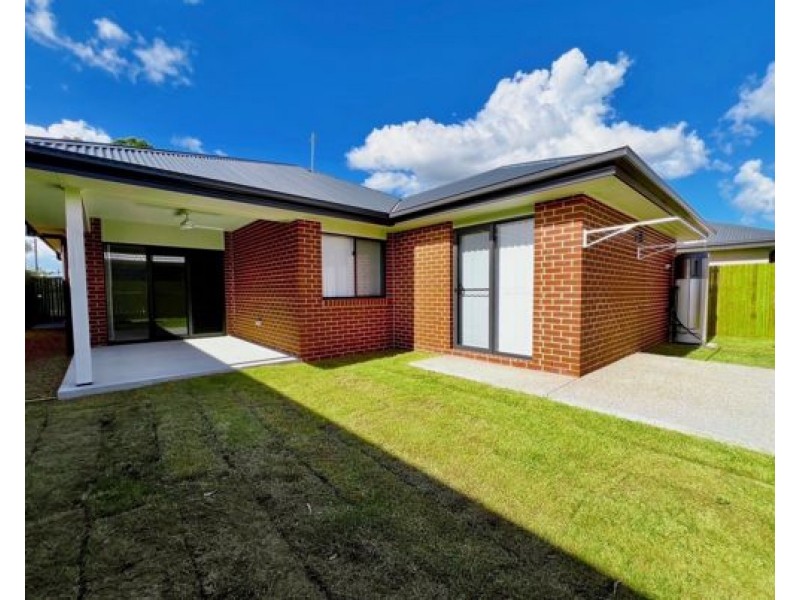 60 Juniper Dr, Greenbank QLD 4124