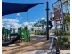 60 Juniper Dr, Greenbank QLD 4124