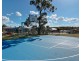 60 Juniper Dr, Greenbank QLD 4124