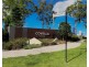 60 Juniper Dr, Greenbank QLD 4124