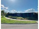 60 Juniper Dr, Greenbank QLD 4124