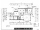 60 Juniper Dr, Greenbank QLD 4124