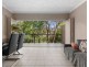 118 City Waters 2-8 Rigg Street, Woree QLD 4868