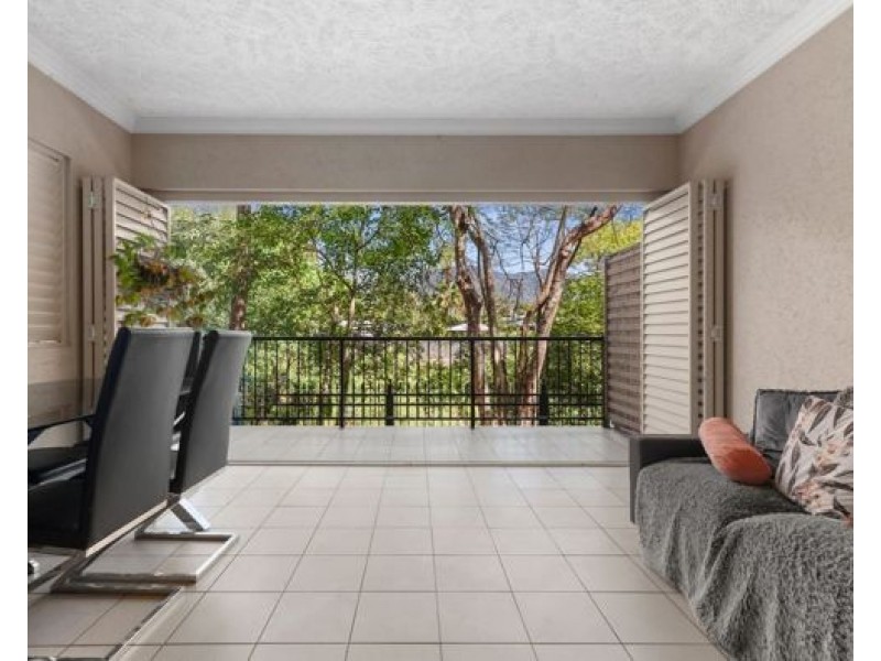 118 City Waters 2-8 Rigg Street, Woree QLD 4868