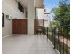 118 City Waters 2-8 Rigg Street, Woree QLD 4868
