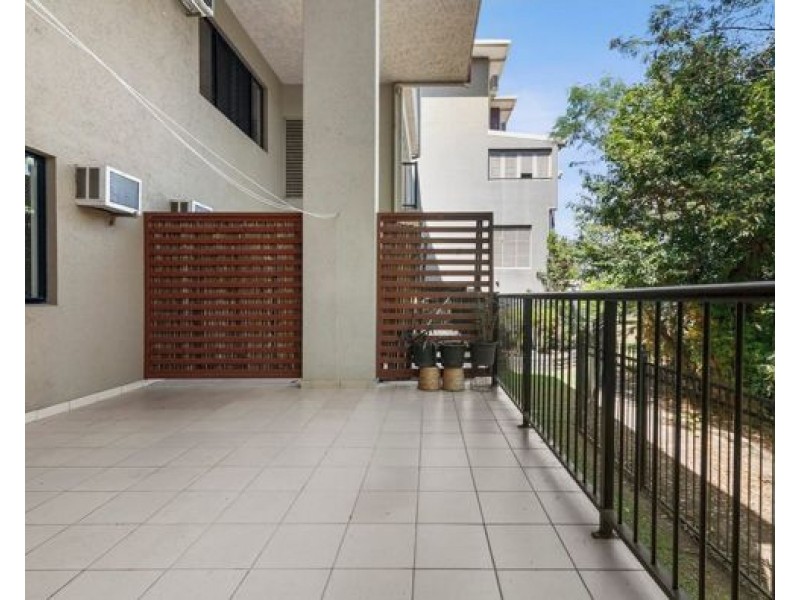 118 City Waters 2-8 Rigg Street, Woree QLD 4868