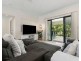 118 City Waters 2-8 Rigg Street, Woree QLD 4868