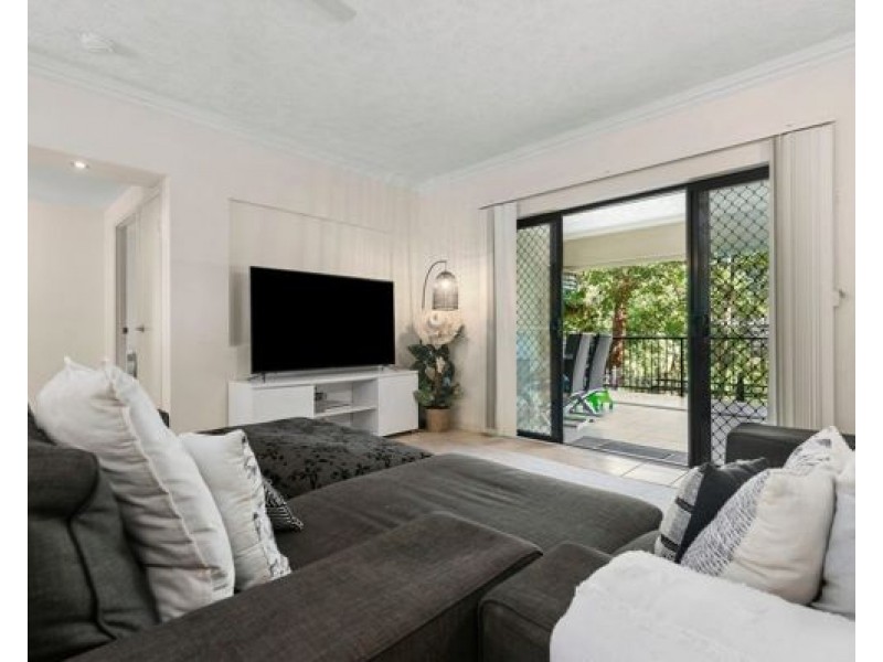 118 City Waters 2-8 Rigg Street, Woree QLD 4868