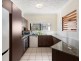 118 City Waters 2-8 Rigg Street, Woree QLD 4868