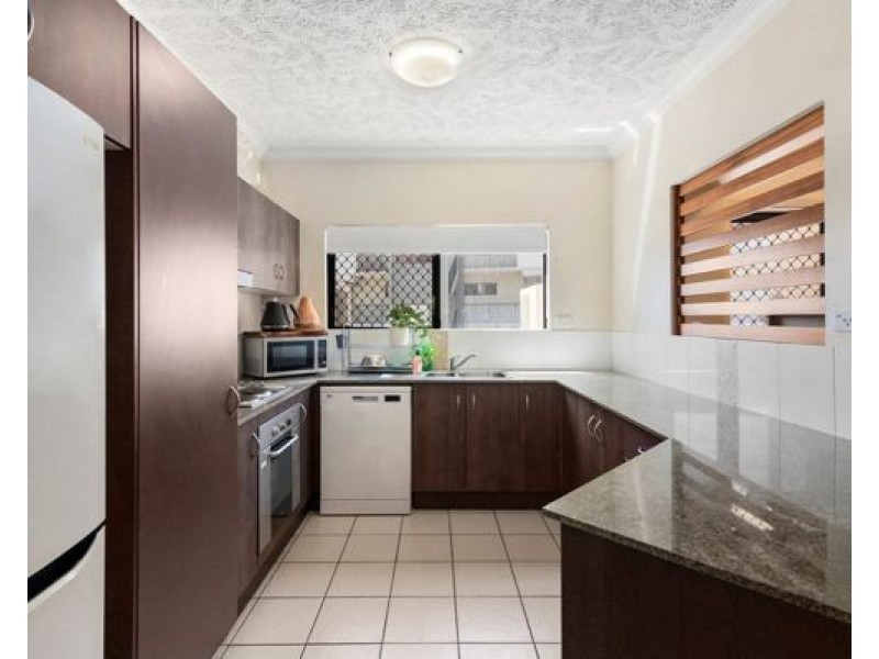 118 City Waters 2-8 Rigg Street, Woree QLD 4868