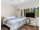 118 City Waters 2-8 Rigg Street, Woree QLD 4868
