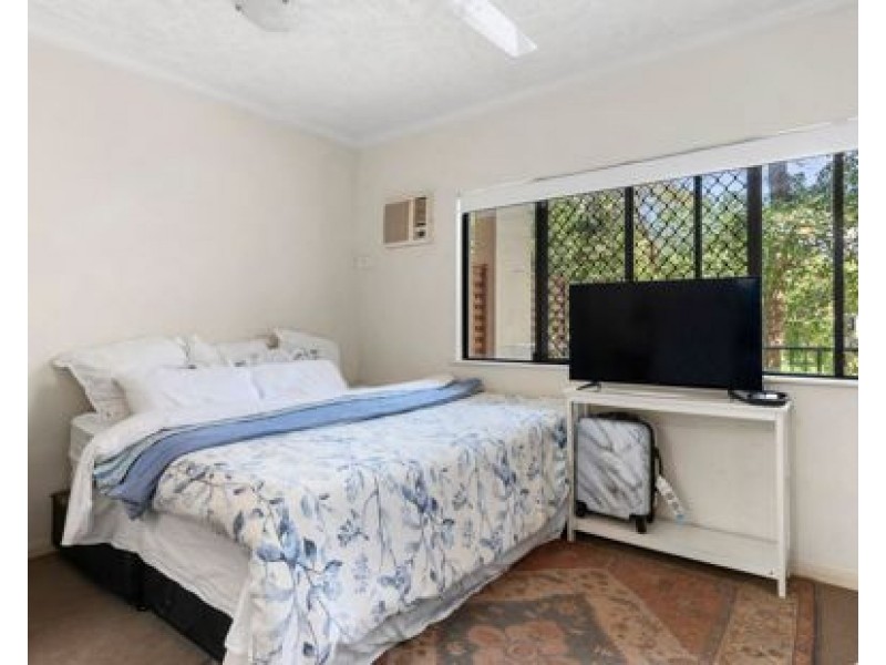 118 City Waters 2-8 Rigg Street, Woree QLD 4868