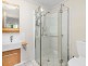 118 City Waters 2-8 Rigg Street, Woree QLD 4868