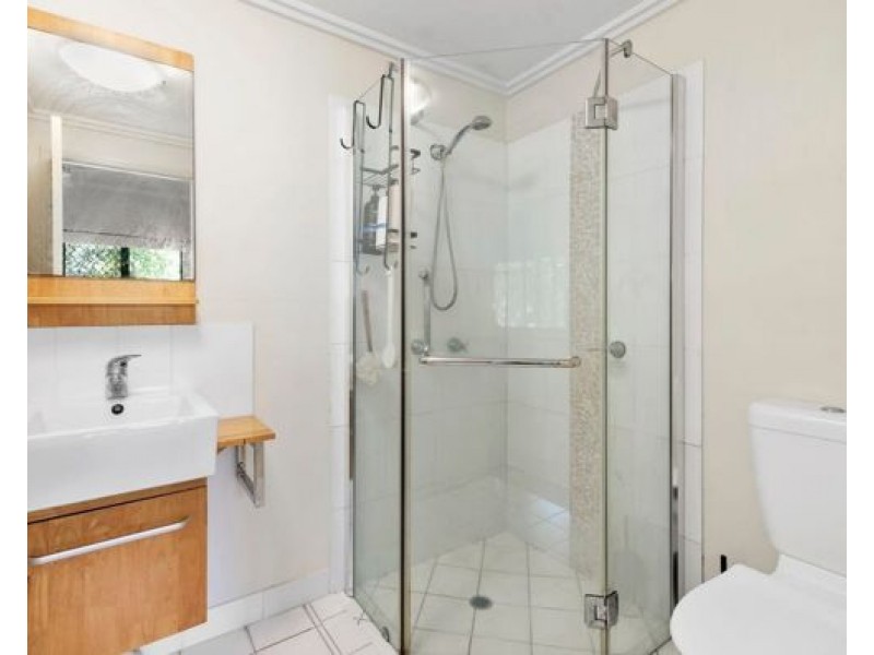 118 City Waters 2-8 Rigg Street, Woree QLD 4868