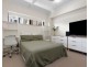 118 City Waters 2-8 Rigg Street, Woree QLD 4868