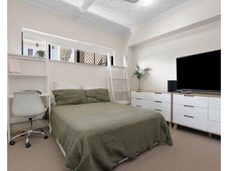 118 City Waters 2-8 Rigg Street, Woree QLD 4868