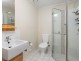 118 City Waters 2-8 Rigg Street, Woree QLD 4868