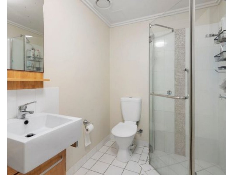 118 City Waters 2-8 Rigg Street, Woree QLD 4868