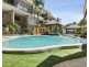 118 City Waters 2-8 Rigg Street, Woree QLD 4868