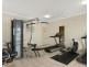 118 City Waters 2-8 Rigg Street, Woree QLD 4868