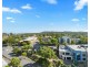 1802/66 High Street, Toowong QLD 4066
