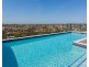 1802/66 High Street, Toowong QLD 4066