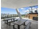 1802/66 High Street, Toowong QLD 4066