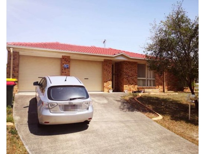 7B Cavill Place, Runcorn QLD 4113