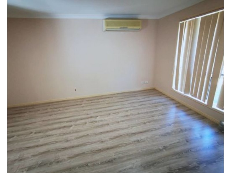 7B Cavill Place, Runcorn QLD 4113