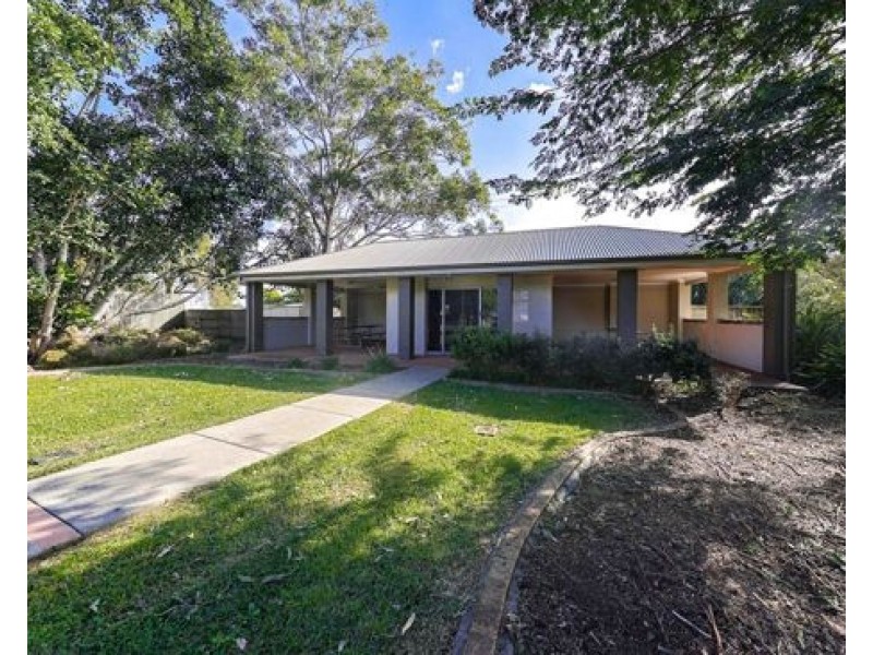 108/28 Moriarty place, Bald Hills QLD 4036