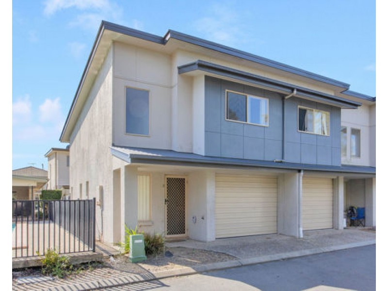33/172-180 Fryar Road, Eagleby QLD 4207