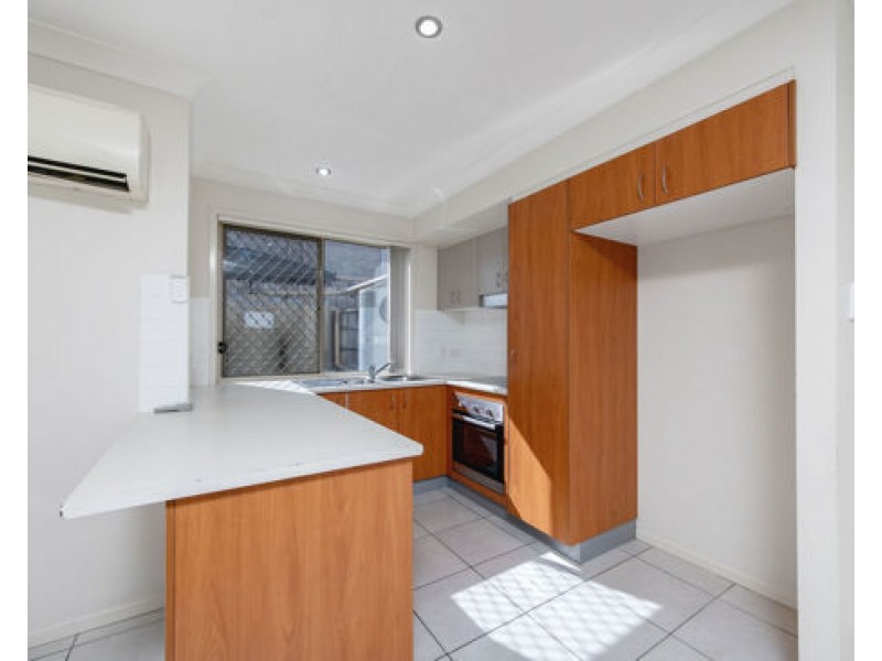 33/172-180 Fryar Road, Eagleby QLD 4207